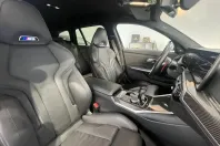 BMW M3 (Modele M) din 2023 cu 19.213 km - oferta BMW182410 - foto 33