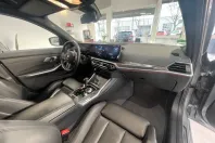 BMW M3 (Modele M) din 2023 cu 19.213 km - oferta BMW182410 - foto 34