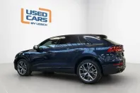 Audi Q8 din 2023 cu 38.352 km - oferta AUD182411 - foto 6