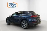 Audi Q8 din 2023 cu 38.352 km - oferta AUD182411 - foto 7