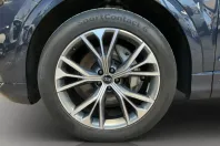 Audi Q8 din 2023 cu 38.352 km - oferta AUD182411 - foto 9