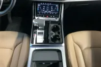 Audi Q8 din 2023 cu 38.352 km - oferta AUD182411 - foto 12