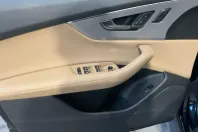 Audi Q8 din 2023 cu 38.352 km - oferta AUD182411 - foto 14