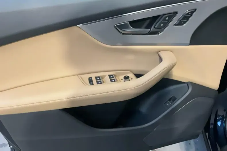 Audi Q8 din 2023 cu 38.352 km - oferta AUD182411 - foto 14