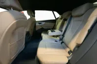 Audi Q8 din 2023 cu 38.352 km - oferta AUD182411 - foto 15