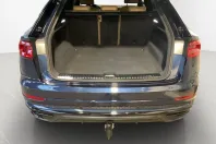 Audi Q8 din 2023 cu 38.352 km - oferta AUD182411 - foto 16