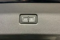 Audi Q8 din 2023 cu 38.352 km - oferta AUD182411 - foto 18