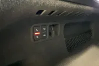 Audi Q8 din 2023 cu 38.352 km - oferta AUD182411 - foto 19