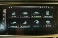 Audi Q8 din 2023 cu 38.352 km - oferta AUD182411 - foto 20