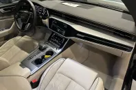 Audi A6 din 2023 cu 37.000 km - oferta AUD182412 - foto 2