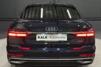 Audi A6 din 2023 cu 37.000 km - oferta AUD182412 - foto 8