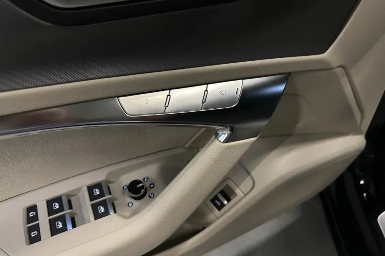 Audi A6 din 2023 cu 37.000 km - oferta AUD182412 - foto 14