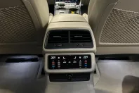 Audi A6 din 2023 cu 37.000 km - oferta AUD182412 - foto 27