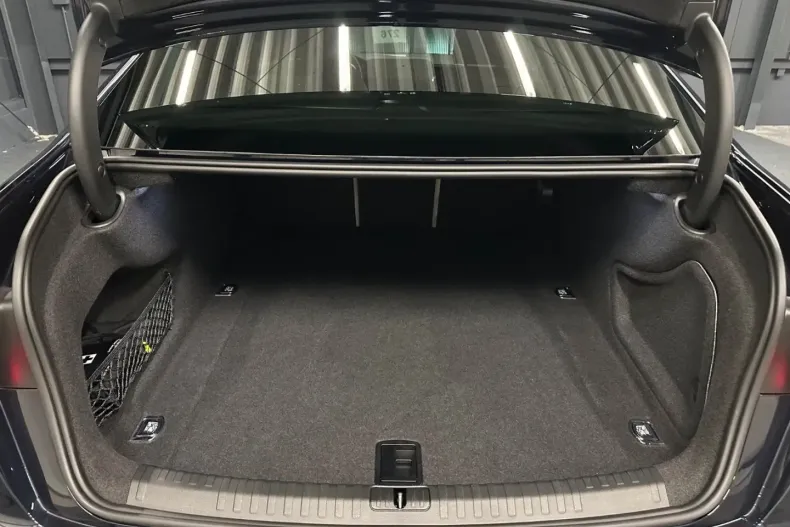 Audi A6 din 2023 cu 37.000 km - oferta AUD182412 - foto 28