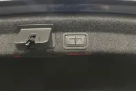 Audi A6 din 2023 cu 37.000 km - oferta AUD182412 - foto 29