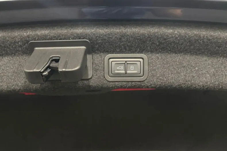 Audi A6 din 2023 cu 37.000 km - oferta AUD182412 - foto 29