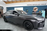 BMW 740 (Seria 7) din 2023 cu 104.000 km - oferta BMW182414 - foto 2