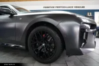 BMW 740 (Seria 7) din 2023 cu 104.000 km - oferta BMW182414 - foto 3