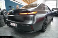 BMW 740 (Seria 7) din 2023 cu 104.000 km - oferta BMW182414 - foto 8