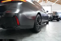 BMW 740 (Seria 7) din 2023 cu 104.000 km - oferta BMW182414 - foto 10