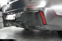 BMW 740 (Seria 7) din 2023 cu 104.000 km - oferta BMW182414 - foto 11