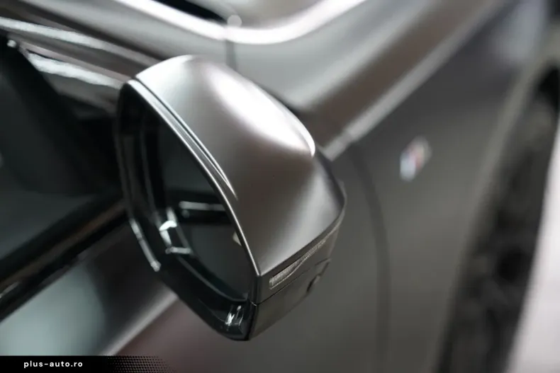 BMW 740 (Seria 7) din 2023 cu 104.000 km - oferta BMW182414 - foto 12