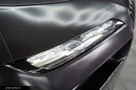 BMW 740 (Seria 7) din 2023 cu 104.000 km - oferta BMW182414 - foto 13