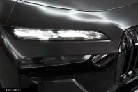 BMW 740 (Seria 7) din 2023 cu 104.000 km - oferta BMW182414 - foto 14