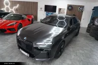 BMW 740 (Seria 7) din 2023 cu 104.000 km - oferta BMW182414 - foto 15