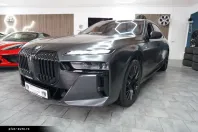 BMW 740 (Seria 7) din 2023 cu 104.000 km - oferta BMW182414 - foto 16