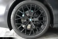 BMW 740 (Seria 7) din 2023 cu 104.000 km - oferta BMW182414 - foto 18