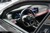 BMW 740 (Seria 7) din 2023 cu 104.000 km - oferta BMW182414 - foto 19