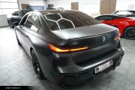 BMW 740 (Seria 7) din 2023 cu 104.000 km - oferta BMW182414 - foto 20