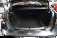 BMW 740 (Seria 7) din 2023 cu 104.000 km - oferta BMW182414 - foto 22