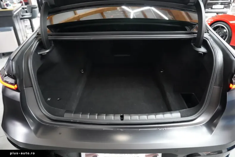 BMW 740 (Seria 7) din 2023 cu 104.000 km - oferta BMW182414 - foto 22