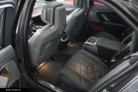 BMW 740 (Seria 7) din 2023 cu 104.000 km - oferta BMW182414 - foto 23