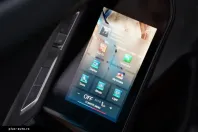 BMW 740 (Seria 7) din 2023 cu 104.000 km - oferta BMW182414 - foto 25