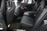 BMW 740 (Seria 7) din 2023 cu 104.000 km - oferta BMW182414 - foto 26