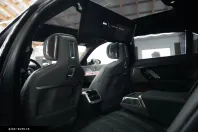 BMW 740 (Seria 7) din 2023 cu 104.000 km - oferta BMW182414 - foto 27