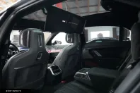 BMW 740 (Seria 7) din 2023 cu 104.000 km - oferta BMW182414 - foto 29