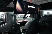 BMW 740 (Seria 7) din 2023 cu 104.000 km - oferta BMW182414 - foto 30