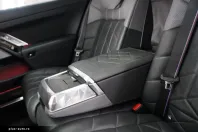 BMW 740 (Seria 7) din 2023 cu 104.000 km - oferta BMW182414 - foto 32