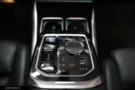 BMW 740 (Seria 7) din 2023 cu 104.000 km - oferta BMW182414 - foto 34