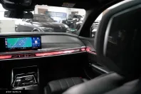 BMW 740 (Seria 7) din 2023 cu 104.000 km - oferta BMW182414 - foto 36