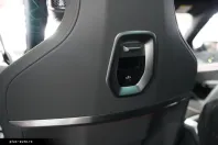 BMW 740 (Seria 7) din 2023 cu 104.000 km - oferta BMW182414 - foto 37