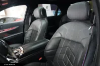 BMW 740 (Seria 7) din 2023 cu 104.000 km - oferta BMW182414 - foto 40