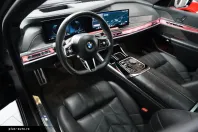 BMW 740 (Seria 7) din 2023 cu 104.000 km - oferta BMW182414 - foto 41