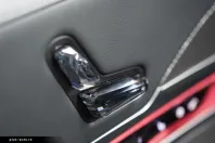 BMW 740 (Seria 7) din 2023 cu 104.000 km - oferta BMW182414 - foto 42