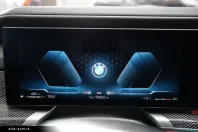 BMW 740 (Seria 7) din 2023 cu 104.000 km - oferta BMW182414 - foto 44