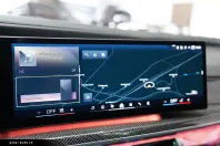 BMW 740 (Seria 7) din 2023 cu 104.000 km - oferta BMW182414 - foto 45